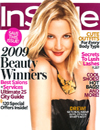InStyle October 2009